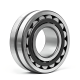 Подшипник 23120 CC/C4W33 SKF